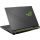 ASUS ROG Strix G16 i9-14900HX/16GB/1TB RTX4080 240Hz - 1215781 - zdjęcie 9